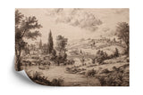 Fototapeta Alveron