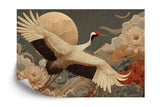 Fototapeta Tsuyora