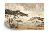 Fototapeta Savora