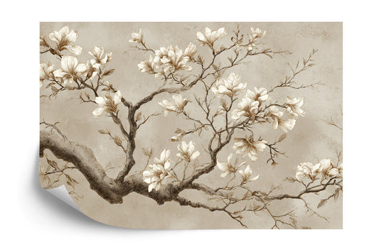 Fototapeta Florentis