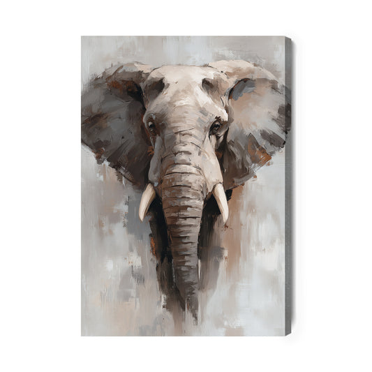 Obraz na płótnie Magnus