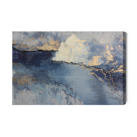 Obraz na płótnie Aurelian