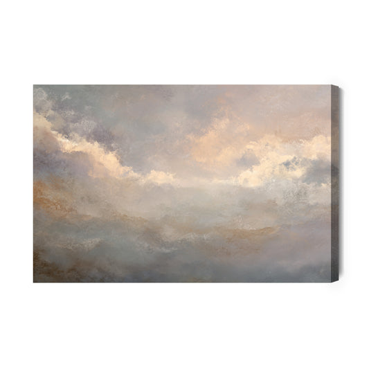 Obraz na płótnie Faelis