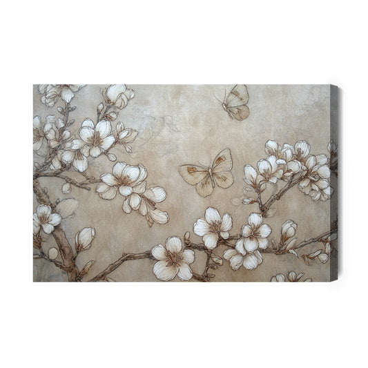 Obraz na płótnie Caelum