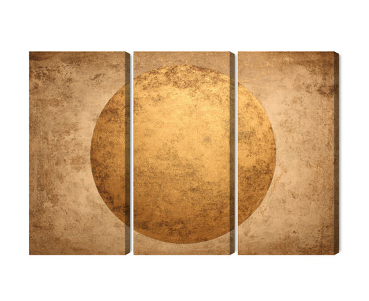 Obraz na płótnie Solara