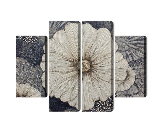 Obraz na płótnie Petralis