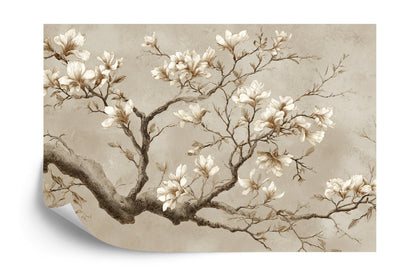 Fototapeta Florentis