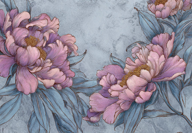 Obraz na płótnie Elyra