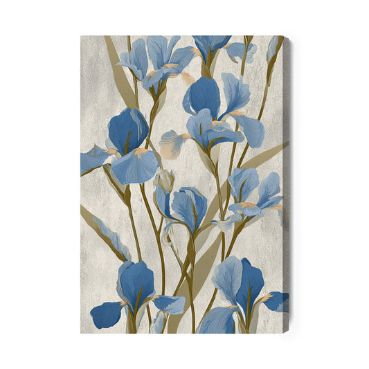 Obraz na płótnie Caelis