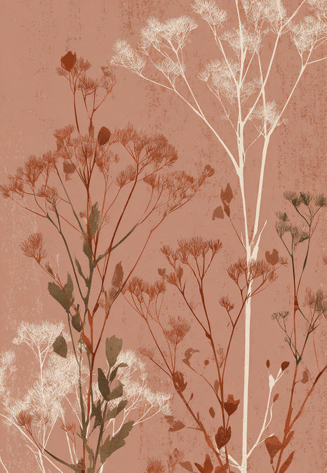 Obraz na płótnie Terravia