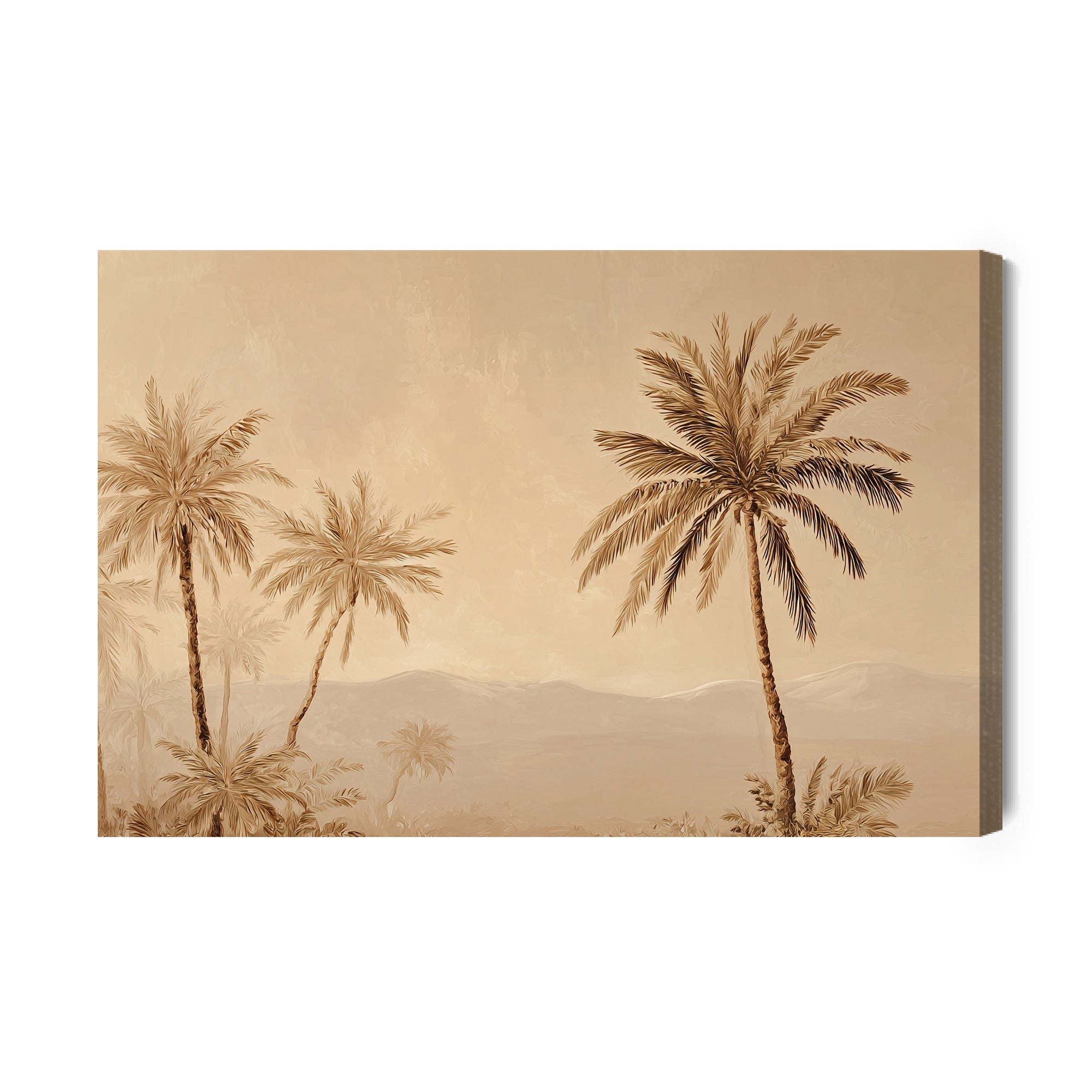 Obraz na płótnie Aurelia