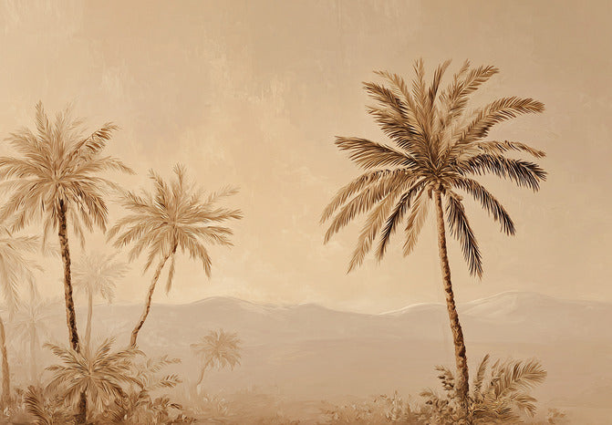 Obraz na płótnie Aurelia