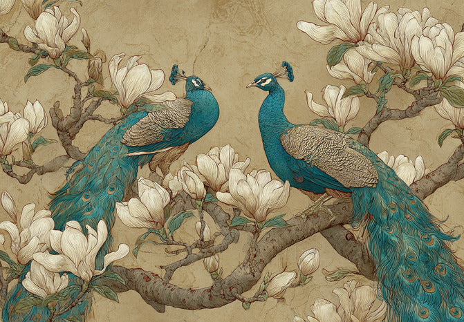 Obraz na płótnie Concordia