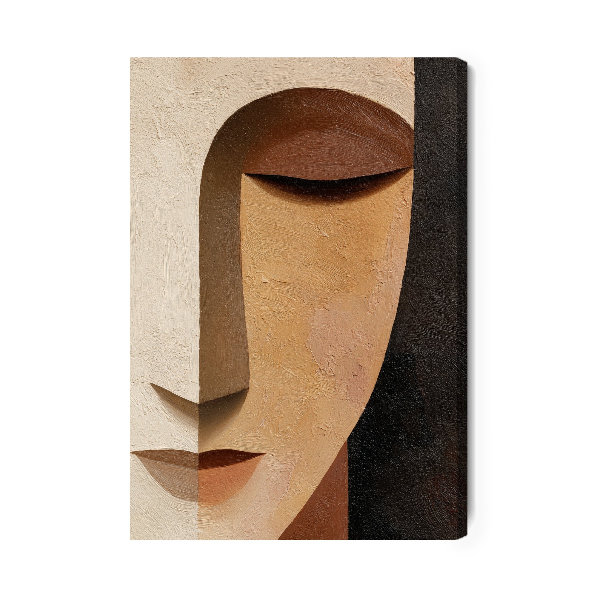 Obraz na płótnie Vallora