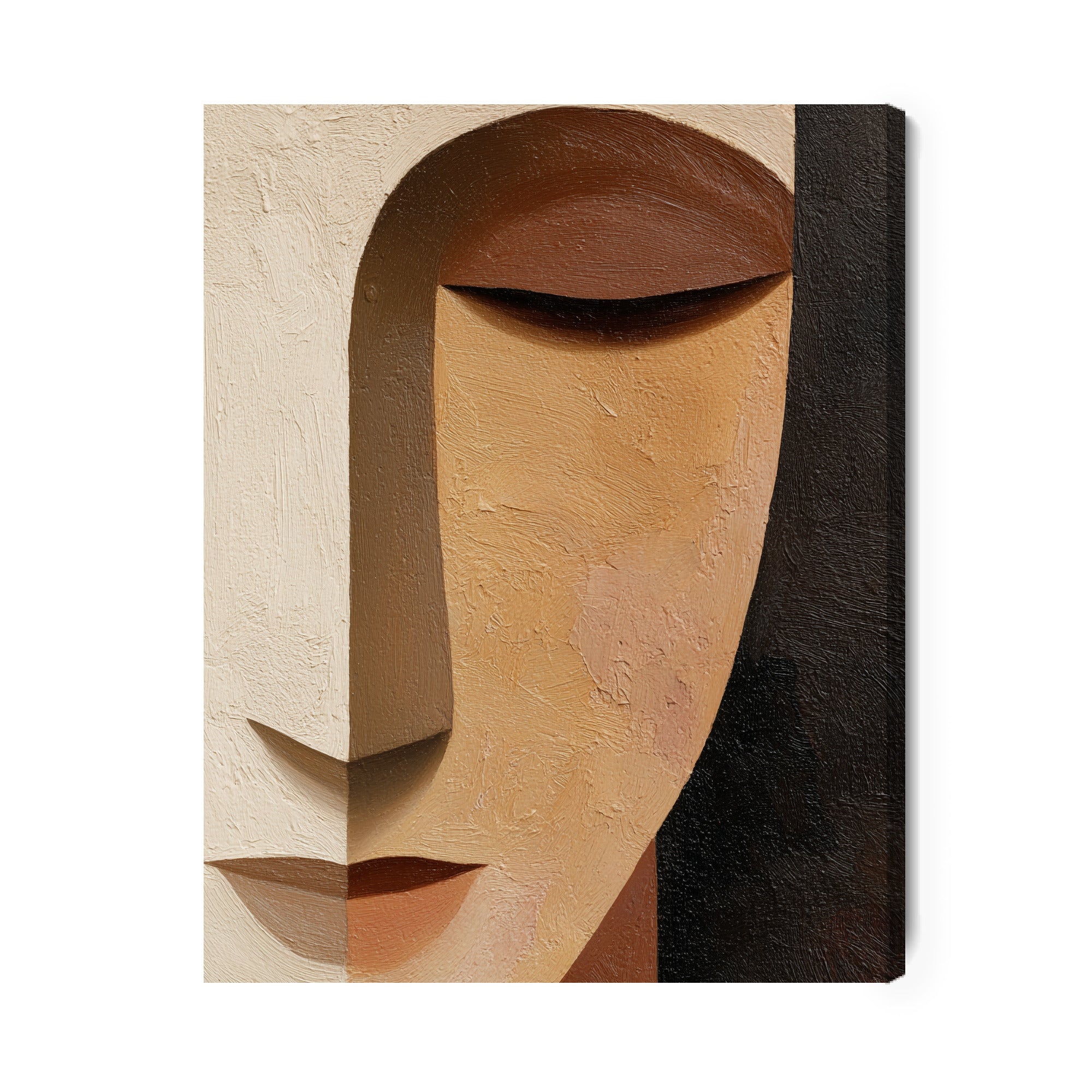 Obraz na płótnie Vallora