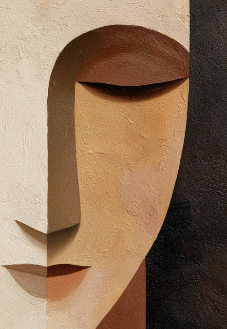 Obraz na płótnie Vallora