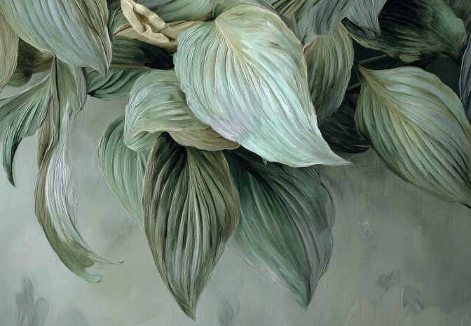 Obraz na płótnie Lentus