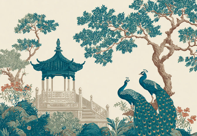 Obraz na płótnie Umbra