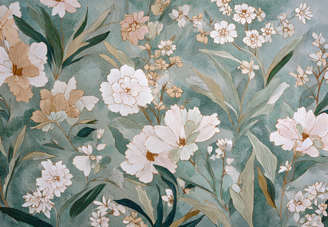 Obraz na płótnie Motus