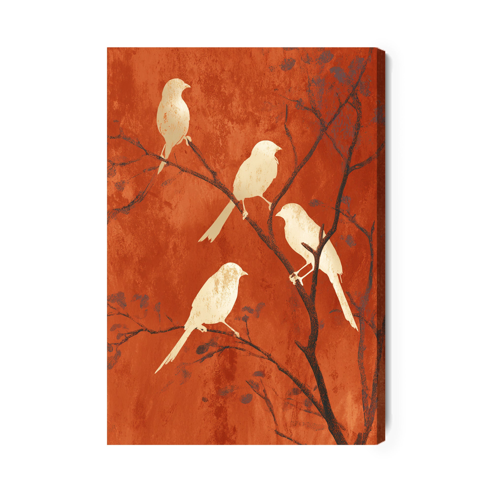 Obraz na płótnie Solis