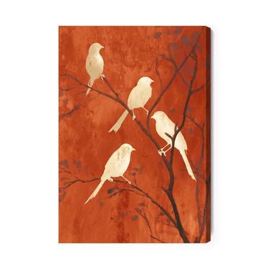 Obraz na płótnie Solis