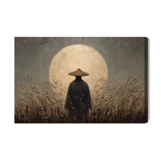 Obraz na płótnie Auris