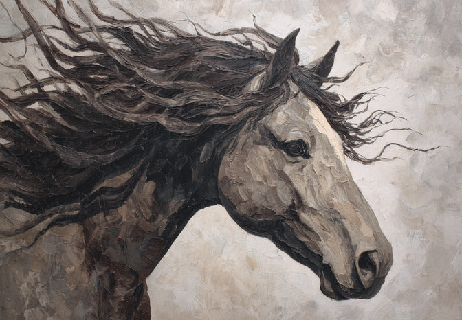 Obraz na płótnie Altum