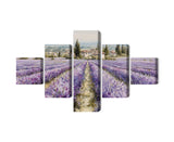 Obraz na płótnie Valeris