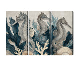 Obraz na płótnie Draconis