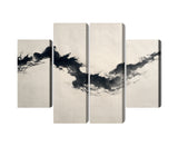 Obraz na płótnie Umbra