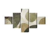 Obraz na płótnie Silvae