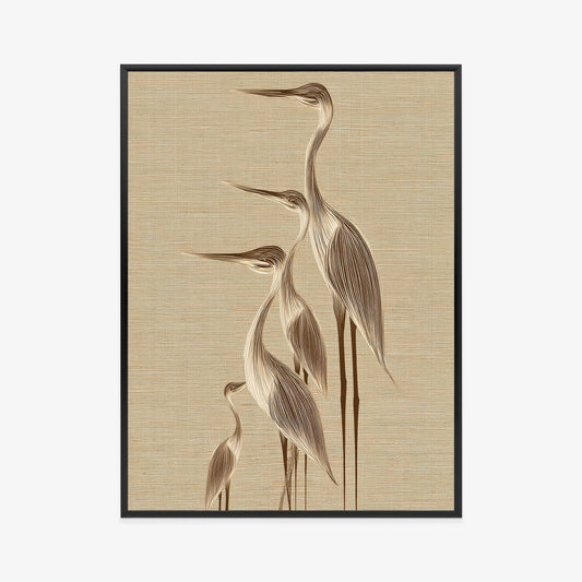 Plakat Ardea