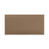 Panel Tapicerowany Beżowy