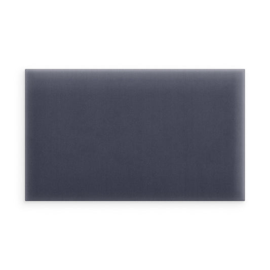 Panel Tapicerowany Lawendowy