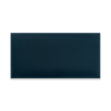 Panel Tapicerowany Granatowy