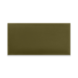 Panel Tapicerowany Khaki